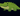 Crocodile | Fish It