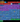 Screenshot_19