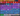 Screenshot_52