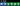Screenshot_28