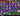#IS4230 [PC/XBOX] 42 Skins | Korra | Peabody | Poseidon | Hades | Megalo Don | Artemis | Brite Raider | Peelverine | Runway Racer | 250 VB
