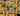 [PC/PSN/XBOX] 128 skins | Point Patroller | Carbon Commando | Prodigy | Fixer | Trilogy | Cloud Striker | Vivi Chroma | Sultura | On | 250 VB #a66