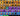 44 SKINS ? OG STW ? BLACK KNIGHT ? SPARKLE SPECIALIST ? THE REAPER ? BLUE SQUIRE ? ROYALE KNIGHT ? ELITE AGENT ? HAVOC ? TRAILBLAZER ? ROGUE AGENT ? 300 VB ?