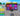 Blox Fruits | Max LVL 2750 | 16M Beli | Godhuman | Hallow scythe | Venom + Creation + Quake fruit | 3x Stat Max