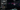 Screenshot 2025-09-01 033705