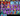 Screenshot_6