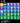 Screenshot_124