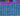 153 skins | Clutch | Grind | Sentinel | Kymera | Rox | Malice | Hybrid | Carbide | Luxe | Vendetta | Calamity | The Scientist | Spire Assassin | 100 VB