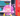 ✨Gold Tralalita Tralala (Random Effect Chance) + Gift Admin Locky Block✨ |Steal a Brainrot |⚡ Instant Delivery