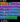 Screenshot_497