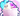 Shiny_Royal_Trophy