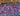 [PC/PSN/XBOX] 155 skins | OG STW | Gold Meowscles | Gold Midas | Gold Brutus | Carbon Commando | Hybrid | Fusion | Paradigm (Reality-659) | Lynx | Luxe | 670 VB / FN