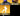 OG Fortnite Account☑️21 Skins☑️OG Skull Trooper (Purple)☑️Rogue Agent☑️Elite Agent☑️Carbide☑️Sun Strider☑️Trusty No.2☑️Reaper Axe☑️Orange Justice☑️Take the L☑️