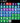 Screenshot_28