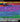 Screenshot_34
