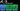 Screenshot_59