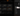 BO6 ? 7 Diamond ARs ?KRIG C | Level 42+? 90 Camos?‍✈️ 16 Operators? 25+ Wins ?️ Handmade