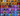 Screenshot_37
