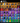 Screenshot_37