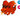 20250901_1950_Spark Change_remix_01k4456hk9f6sbmf862ar98qqk