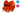 20250901_1950_Spark Change_remix_01k4456hk9f6sbmf862ar98qqk