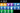 Screenshot_48