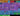 [PC/PSN/XBOX] 49 skins | Spire Assassin | Raz | Kymera | The Foundation | Menace | Joey | Predator | Ronin | Poseidon | Mandalorian | Spider-Man | 500 VB / Fortnite