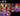 Screenshot_6