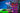 5e5816ae-bec0-45f0-82b9-ceee298eeb21-webp