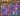 Screenshot_26