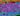 [PC/PSN/XBOX] 97 skins | Vivi Chroma | Lina Scorch | Sultura | Subzero Cryptic | Ronin | The Ageless | Nezumi | Eternal Knight | Gear Specialist Maya | 350 VB