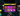 ❄️ Blox Fruits ❄️ GOUL V4 ❄️ 2750 MAX LEVEL ❄️GHM MAX + SKULL GUITAR ❄️ T-REX INVENTORY ❄️ Random Fruit❄️
