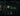 Screenshot_3