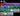 Screenshot_15