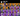 Screenshot_86