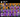 Screenshot_86