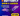 ChatGPT Image Jul 23, 2025, 09_27_20 PM