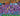 [PC/NITTENDO] 134 skins | OG STW | Honor Guard | Neo Versa | WORLD CUP | Gold Brutus | Gold Midas | Point Patroller | Carbon Commando | Prodigy | Trilogy | 250 VB