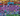 Screenshot_56