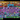 Screenshot_56