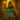 ChatGPT Image Aug 16, 2025, 01_52_16 AM