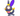 image_2025-03-15_175927325