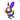 image_2025-03-15_175927325