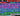 [PC/XBOX] 128 skins | OG STW | Neo Versa | Travis Scott | WORLD CUP | World Warrior | Rox | Midas | The Foundation | Spire Assassin | Torin | Merry Minty Axe | 150 VB