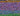 OG Fortnite Account☑️608 Skins☑️IKONIK☑️Honour Guard☑️Neo Versa☑️Glow☑️Travis Scott☑️Astro Jack☑️Omega☑️Twitch Prime☑️Polo Prodigy☑️Stadium Hero '92☑️Mogul Master☑️Banner Shield☑️Leviathan Axe☑️Candy Axe☑️Cold Snap☑️Harley Hitter☑️Freestylin'☑️Scenario☑️