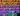 Screenshot_2