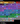 Screenshot_40