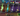 Fish it Acc ❄️ Ghostfinn Rod ❄️ Flourescent Rod ❄️dark matter bait ❄️ Random good Fish ❄️ 1/800k catch ❄️ 97k Coin ❄️ Skin Rods ❄️ Level 183