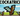 2025-09-01 15_46_41-Window