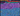 [PC/XBOX/PSN] 214 skins | Frankenstein's Monster | The Imagined | Nezumi | Ronin | Snap | Joey | Optimus Prime | Twyn | Era | Mizuki | The Cube Queen | 950 VB